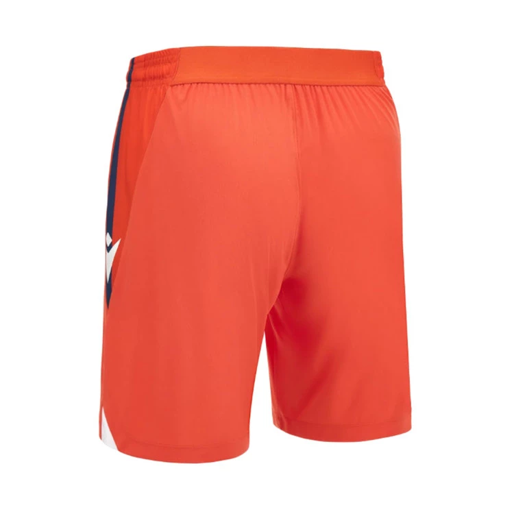 pantalon-corto-macron-udinese-calcio-segunda-equipacion-2023-2024-naranja-1