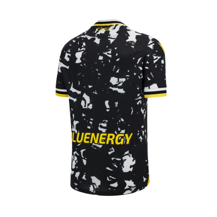 camiseta-macron-udinese-calcio-tercera-equipacion-2023-2024-negro-blanco-1