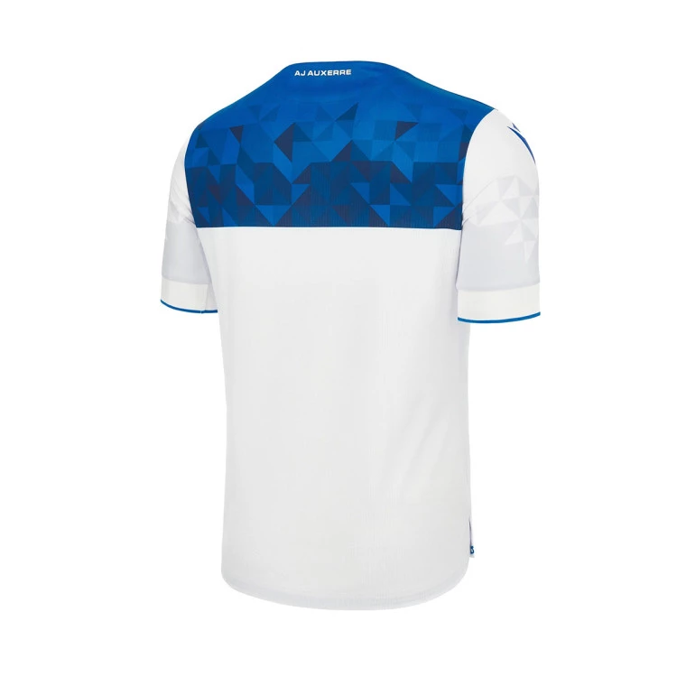 camiseta-macron-aj-auxerre-primera-equipacion-2023-2024-white-blue-1