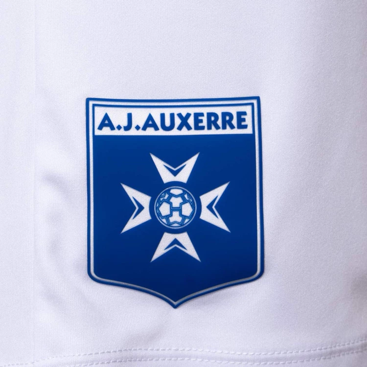 pantalon-corto-macron-aj-auxerre-primera-equipacion-2023-2024-white-2