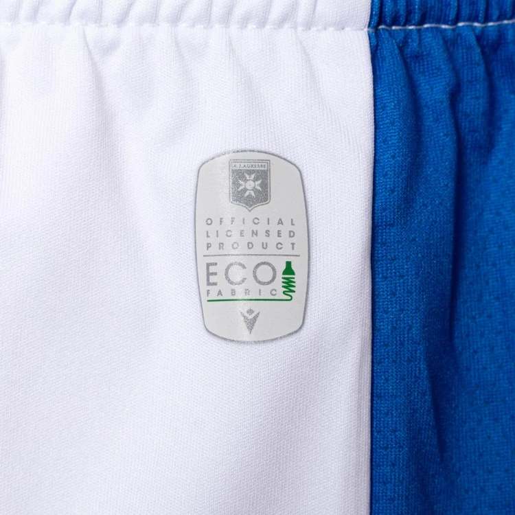 pantalon-corto-macron-aj-auxerre-primera-equipacion-2023-2024-white-5