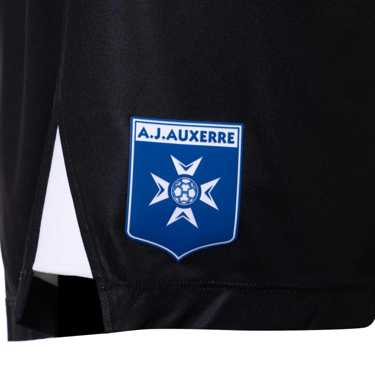 pantalon-corto-macron-aj-auxerre-segunda-equipacion-2023-2024-black-3