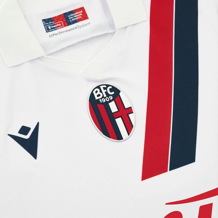 camiseta-macron-bolonia-fc-1909-segunda-equipacion-2023-2024-2