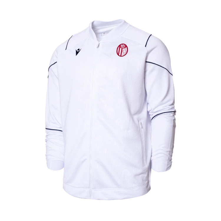 chaqueta-macron-bolonia-fc-1909-fanswear-2023-2024-white-0