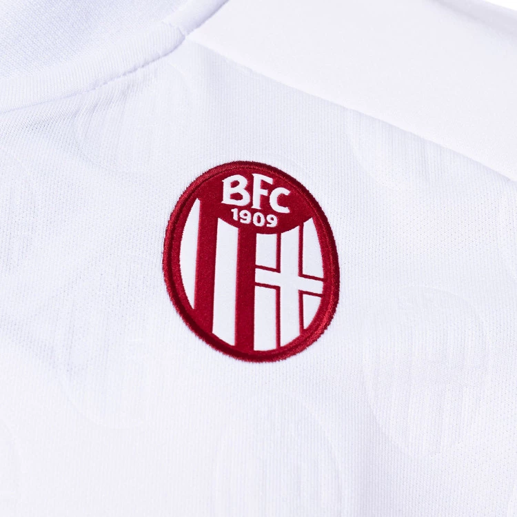 chaqueta-macron-bolonia-fc-1909-fanswear-2023-2024-white-2