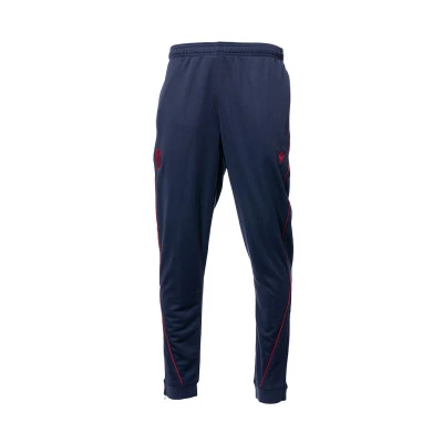 Pantalon Bolonia FC 1909 Fanswear 2023-2024