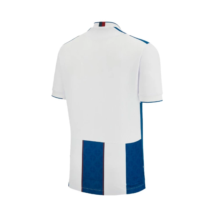 camiseta-macron-ud-levante-segunda-equipacion-2023-2024-azul-blanco-1