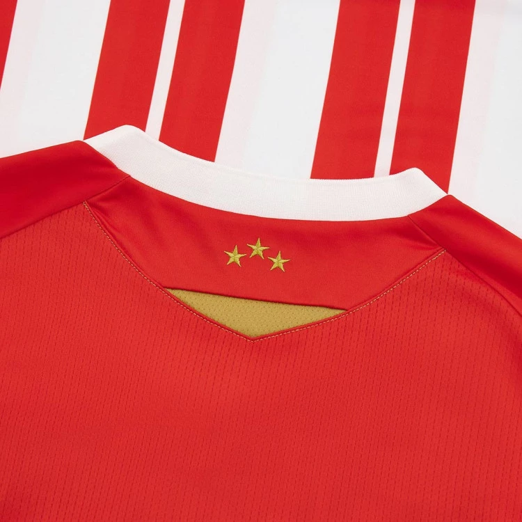 camiseta-macron-red-star-belgrade-primera-equipacion-2023-2024-rojo-blanco-4