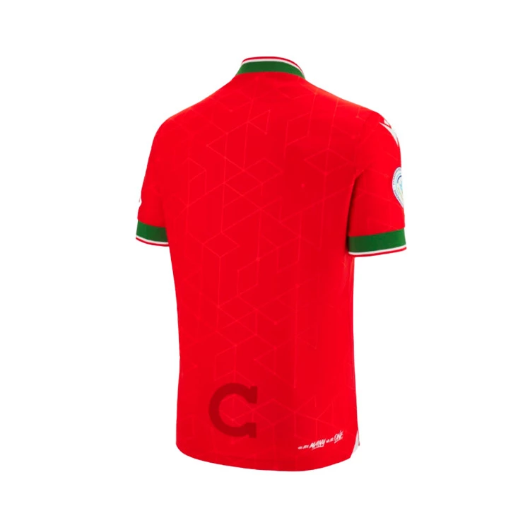 camiseta-macron-cavalry-fc-primera-equipacion-2024-2025-red-1