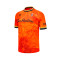 Macron Forge FC 2024-2025 Home Jersey