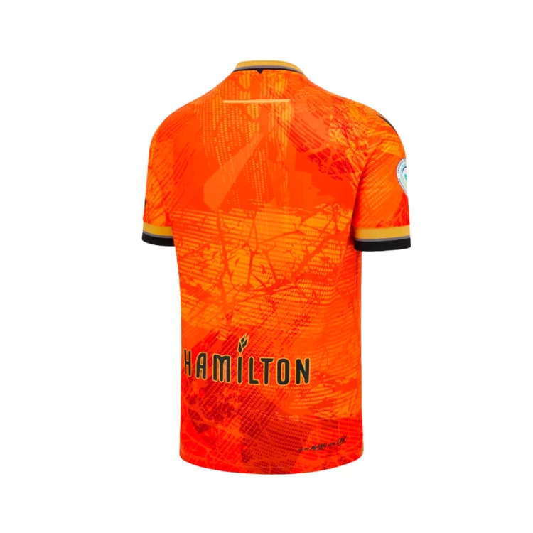 camiseta-macron-forge-fc-primera-equipacion-2024-2025-orange-1