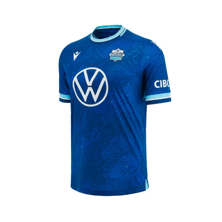 camiseta-macron-hfx-wanderers-fc-primera-equipacion-2023-2024-tbc-1