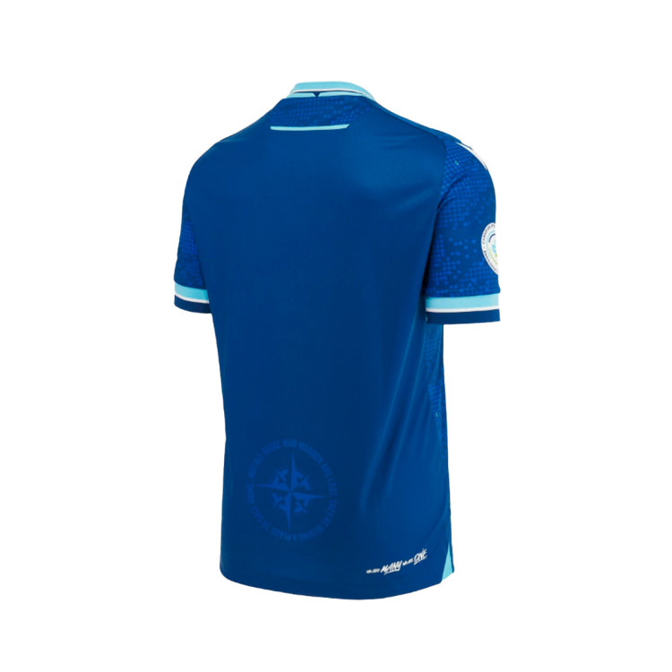 camiseta-macron-hfx-wanderers-fc-primera-equipacion-2024-2025-blue-2