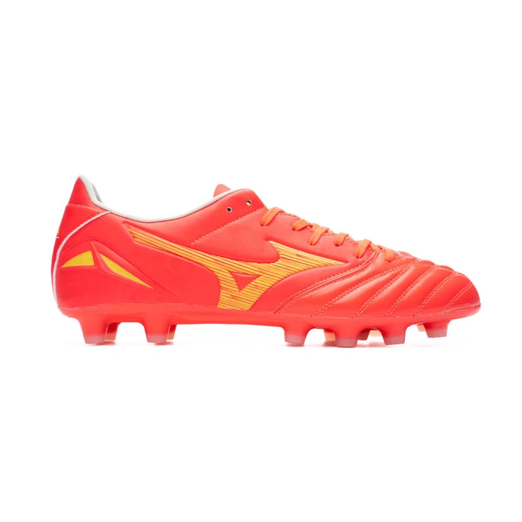 bota-mizuno-morelia-neo-iv-pro-fg-coral-1