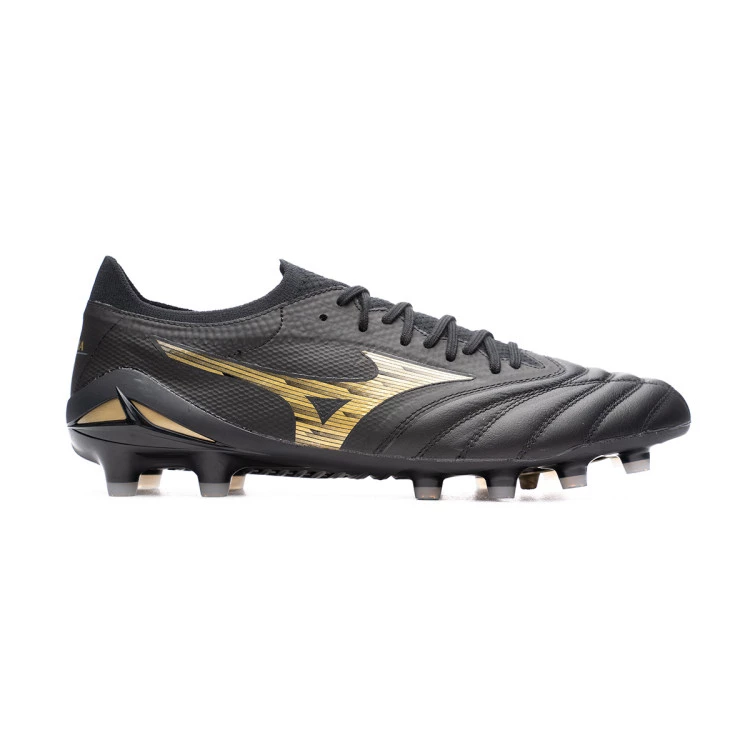 bota-mizuno-morelia-neo-iv-elite-fg-blackgoldblack-1