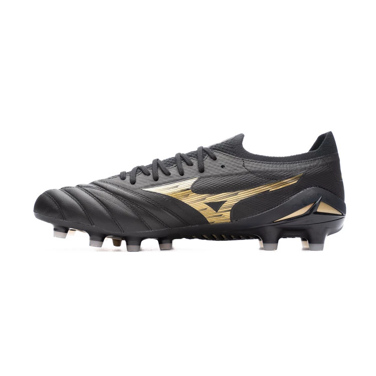 bota-mizuno-morelia-neo-iv-elite-fg-blackgoldblack-2