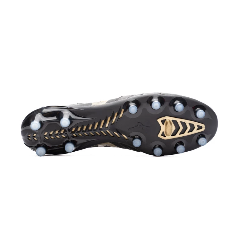 bota-mizuno-morelia-neo-iv-elite-fg-blackgoldblack-3