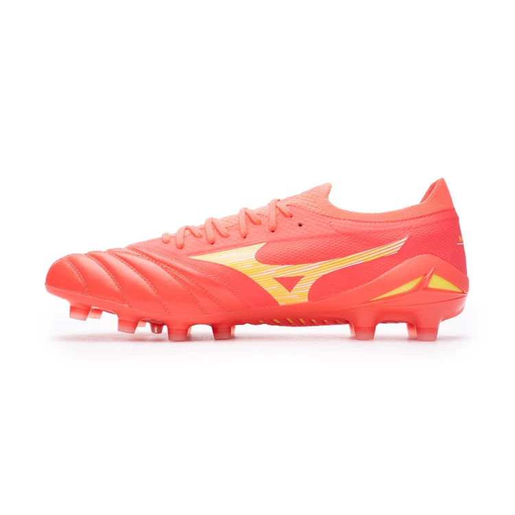 bota-mizuno-morelia-neo-iv-elite-fg-coral-2