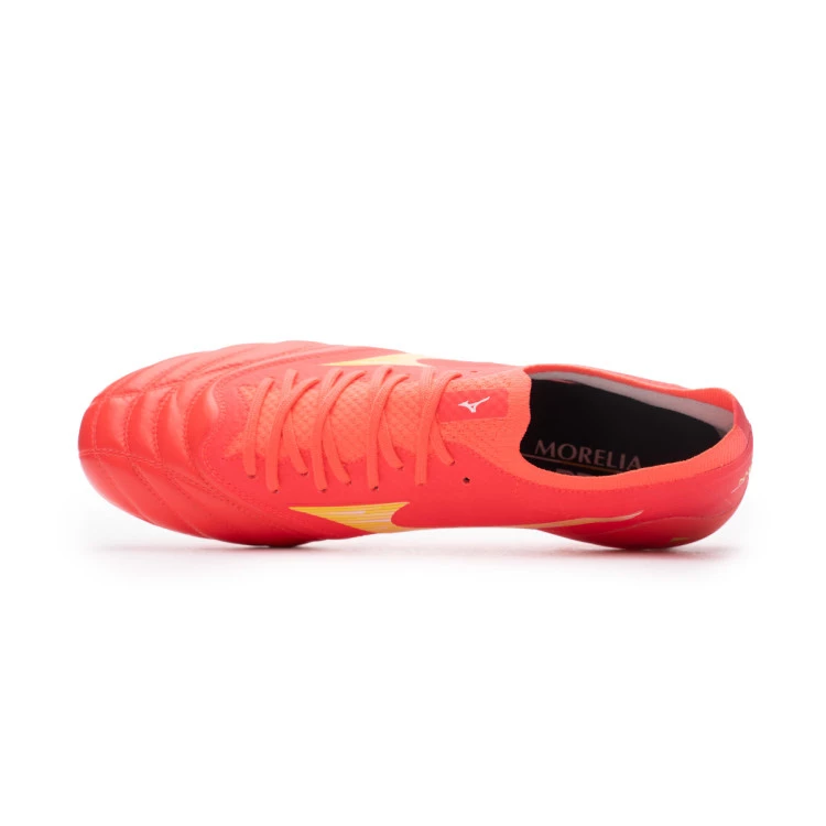 bota-mizuno-morelia-neo-iv-elite-fg-coral-4