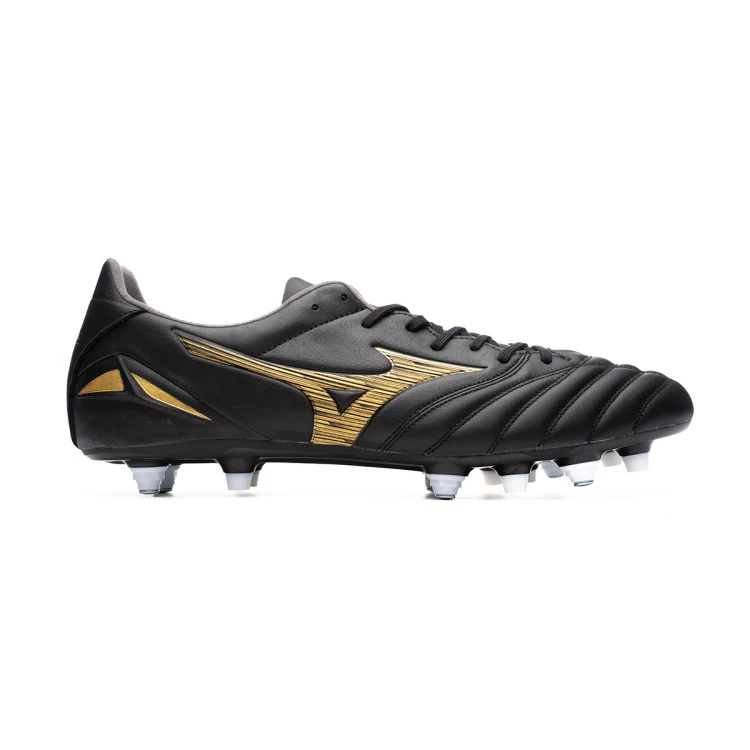 bota-mizuno-morelia-neo-iv-pro-mix-negro-1