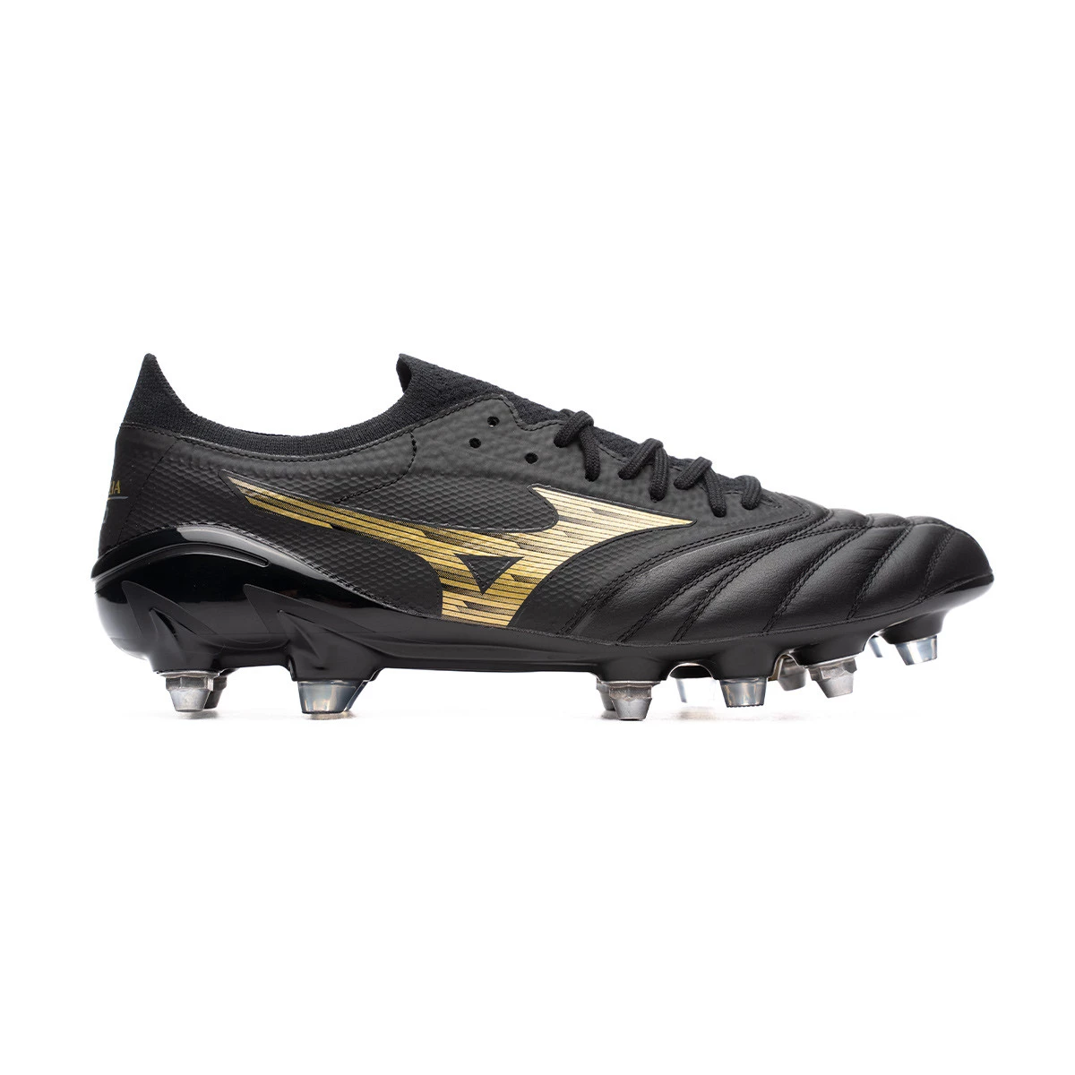 Pogba hot sale cleats 219