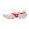 Bota Mizuno Morelia II Elite FG