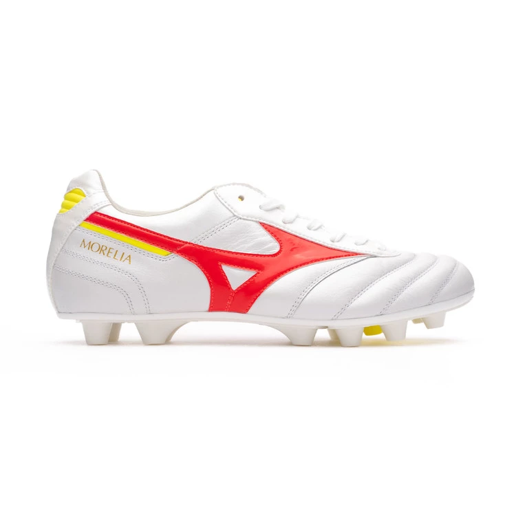 bota-mizuno-morelia-ii-elite-fg-whitefiery-coral-2bolt-2-1