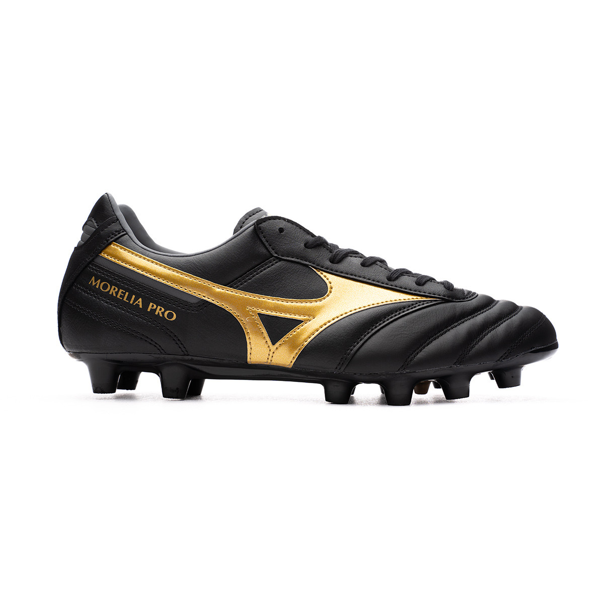 Mizuno Morelia II Pro FG Football Boots