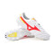 Chaussure de football Mizuno Morelia II Pro FG