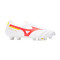 Mizuno Morelia II Pro FG Voetbalschoenen