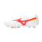 Chaussure de football Mizuno Morelia II Pro FG