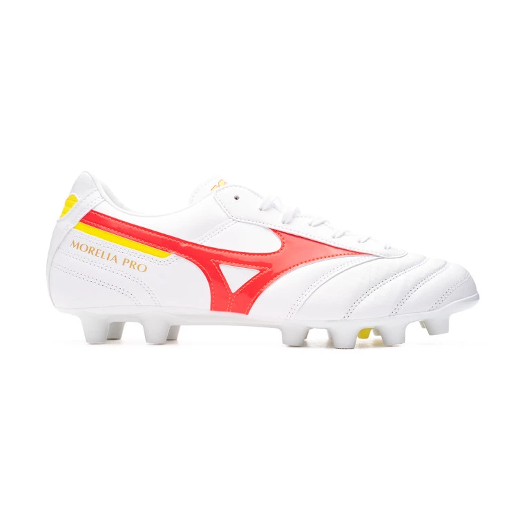 bota-mizuno-morelia-ii-pro-fg-white-fiery-coral-2-bolt-2-1