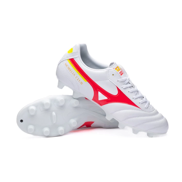 bota-mizuno-morelia-ii-club-fg-blanco-0