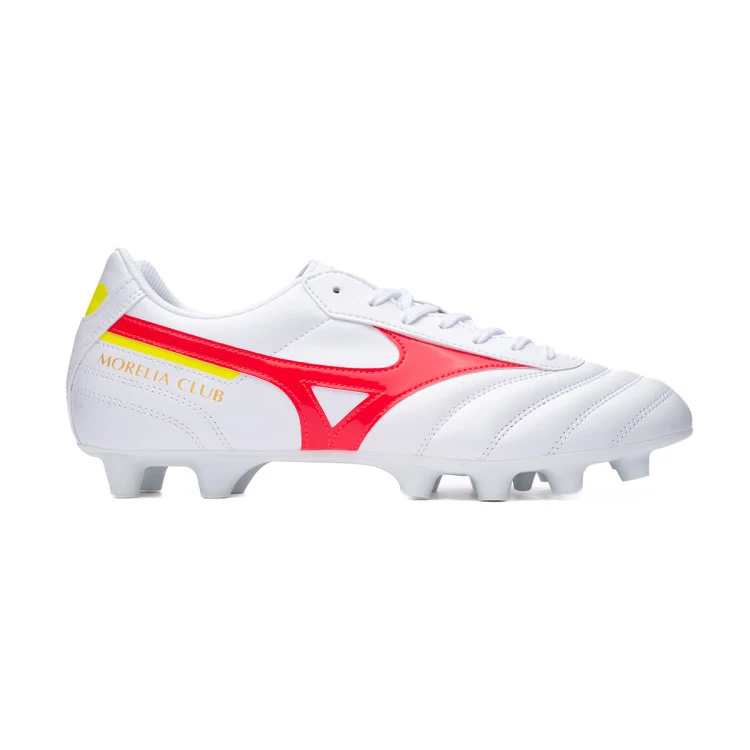 bota-mizuno-morelia-ii-club-fg-blanco-1