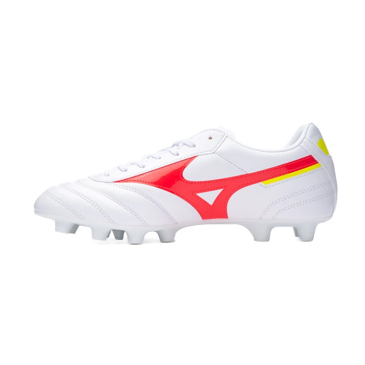 bota-mizuno-morelia-ii-club-fg-blanco-2