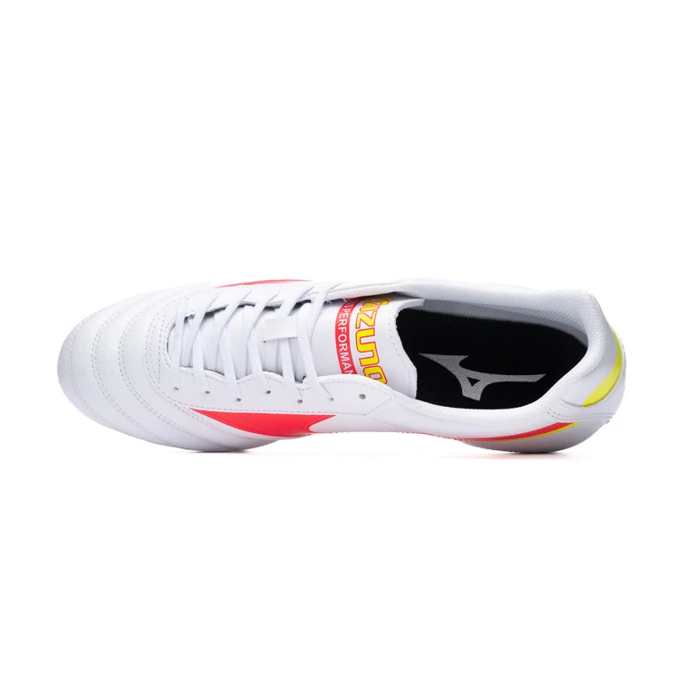 bota-mizuno-morelia-ii-club-fg-blanco-4