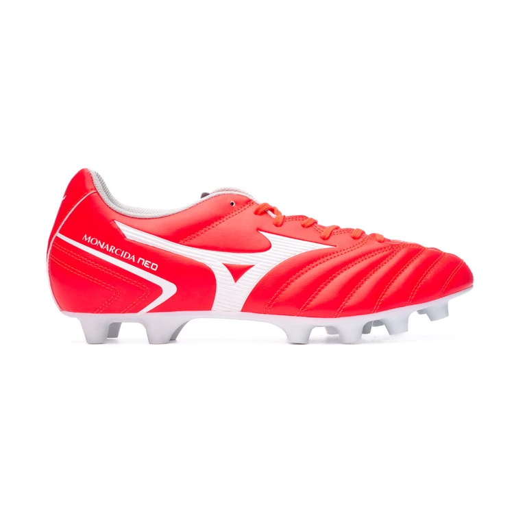 bota-mizuno-monarcida-neo-ii-select-fg-coral-1