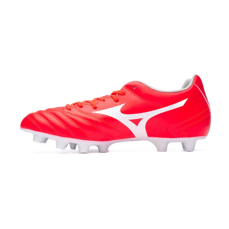 bota-mizuno-monarcida-neo-ii-select-fg-coral-2