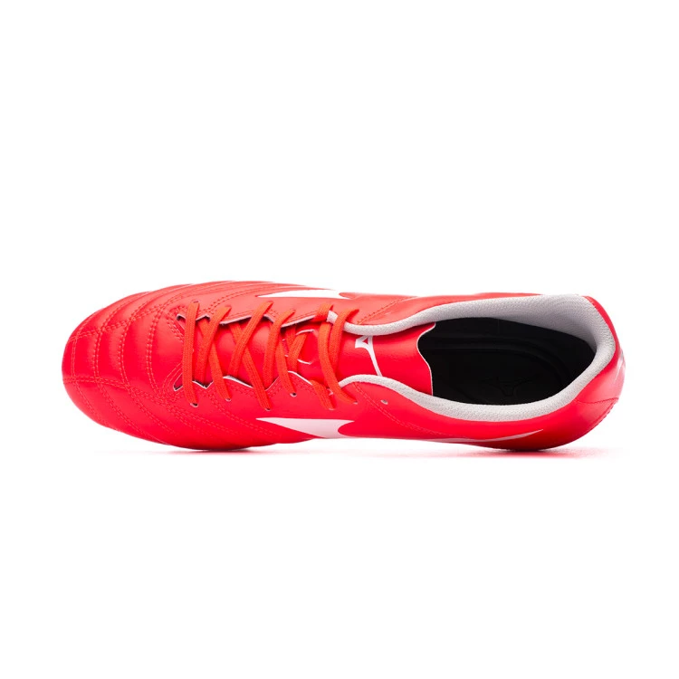 bota-mizuno-monarcida-neo-ii-select-fg-coral-4