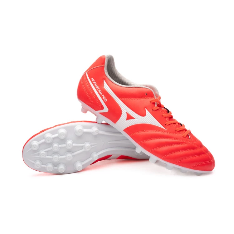 bota-mizuno-monarcida-neo-ii-select-ag-coral-0