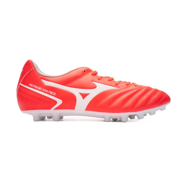 bota-mizuno-monarcida-neo-ii-select-ag-coral-1