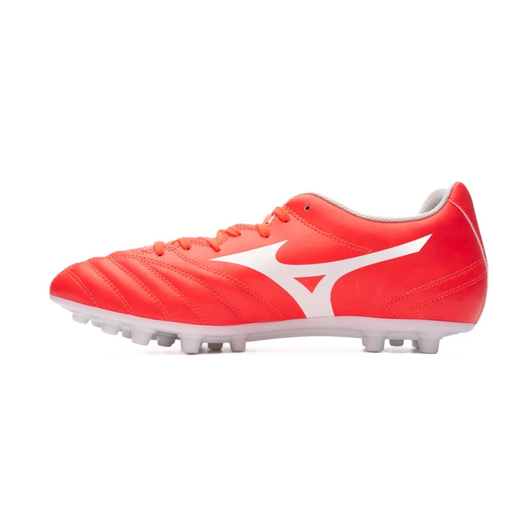 bota-mizuno-monarcida-neo-ii-select-ag-coral-2