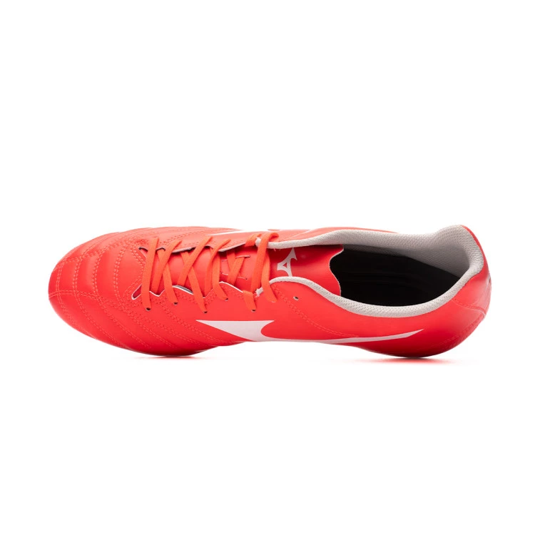 bota-mizuno-monarcida-neo-ii-select-ag-coral-4