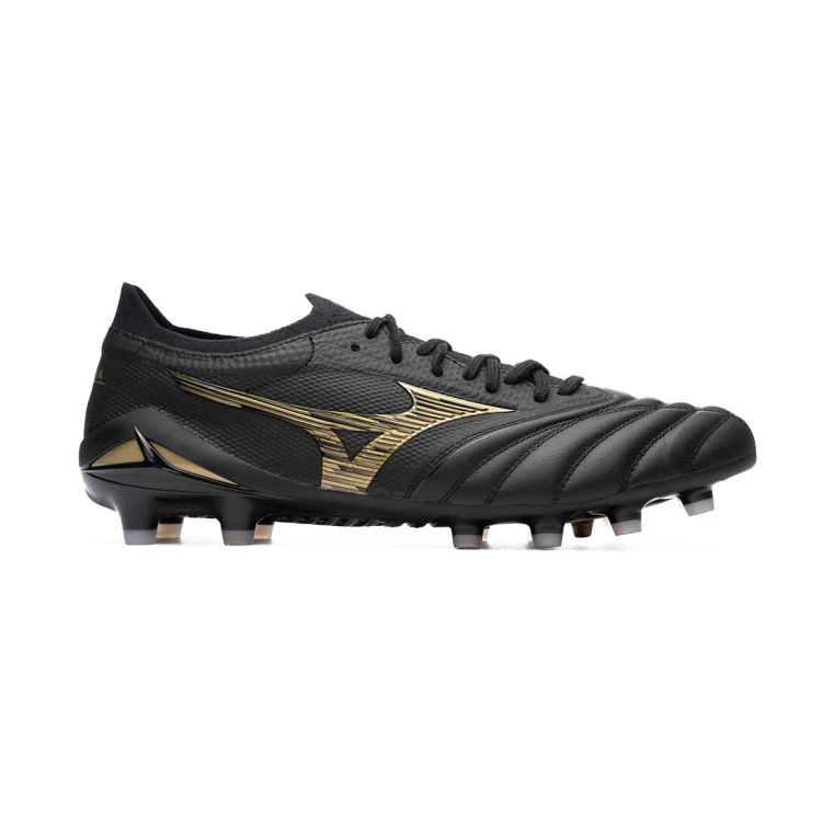 bota-mizuno-morelia-neo-iv-japan-fg-negro-1