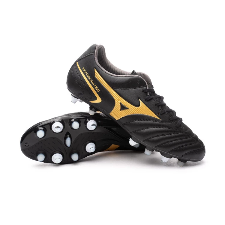 bota-mizuno-monarcida-neo-ii-select-mix-negro-0