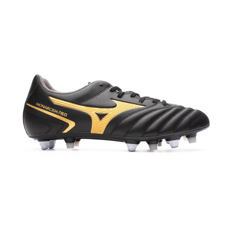 bota-mizuno-monarcida-neo-ii-select-mix-negro-1