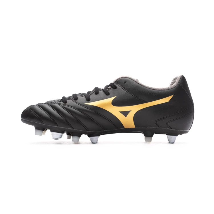 bota-mizuno-monarcida-neo-ii-select-mix-negro-2