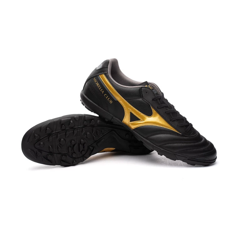 bota-mizuno-morelia-ii-club-turf-negro-0