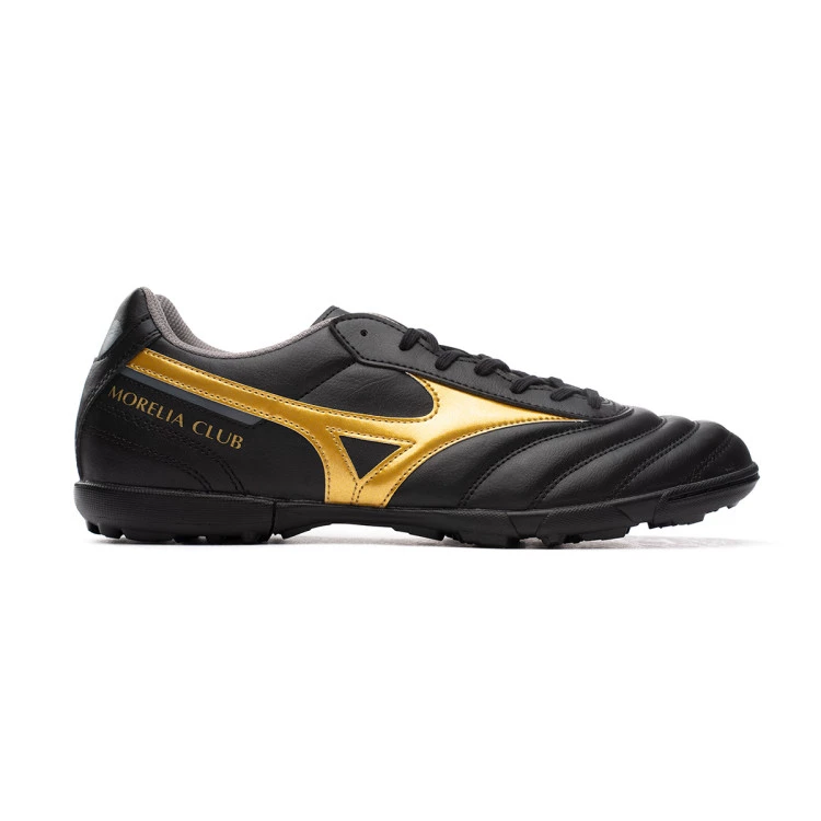 bota-mizuno-morelia-ii-club-turf-negro-1