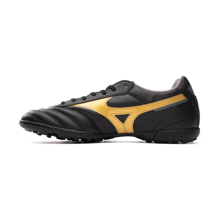 bota-mizuno-morelia-ii-club-turf-negro-2